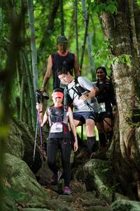 BIB: 
                            <button type="button" onclick="openModal(18497317)" class="btn btn-primary btn-sm float-right btn-popup" data-toggle="modal" data-target=".modal-high-quality">
                        <i class="fas fa-shopping-cart"></i> Add to Cart
                    </button>
                                            <button type="button" onclick="isThisMe(18497317, true)" class="btn btn-success btn-sm float-right btn-popup btn-isme hidden" data-toggle="tooltip" data-placement="bottom" title="นี่คือรูปของคุณใช่ไหม คลิกที่นี่เพื่อเอาเข้าอัลบั้ม">
                        <i class="fas fa-plus"></i> Add to album
                    </button>
                    <button type="button" onclick="isThisMe(18497317, false)" class="btn btn-warning btn-sm float-right btn-popup btn-isnotme hidden">
                        <i class="fas fa-ban"></i> Remove from album
                    </button>