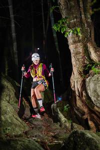 BIB: 
                            <button type="button" onclick="openModal(18502325)" class="btn btn-primary btn-sm float-right btn-popup" data-toggle="modal" data-target=".modal-high-quality">
                        <i class="fas fa-shopping-cart"></i> Add to Cart
                    </button>
                                            <button type="button" onclick="isThisMe(18502325, true)" class="btn btn-success btn-sm float-right btn-popup btn-isme hidden" data-toggle="tooltip" data-placement="bottom" title="นี่คือรูปของคุณใช่ไหม คลิกที่นี่เพื่อเอาเข้าอัลบั้ม">
                        <i class="fas fa-plus"></i> Add to album
                    </button>
                    <button type="button" onclick="isThisMe(18502325, false)" class="btn btn-warning btn-sm float-right btn-popup btn-isnotme hidden">
                        <i class="fas fa-ban"></i> Remove from album
                    </button>