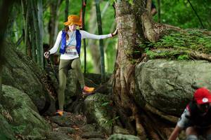 BIB: 
                            <button type="button" onclick="openModal(18493574)" class="btn btn-primary btn-sm float-right btn-popup" data-toggle="modal" data-target=".modal-high-quality">
                        <i class="fas fa-shopping-cart"></i> Add to Cart
                    </button>
                                            <button type="button" onclick="isThisMe(18493574, true)" class="btn btn-success btn-sm float-right btn-popup btn-isme hidden" data-toggle="tooltip" data-placement="bottom" title="นี่คือรูปของคุณใช่ไหม คลิกที่นี่เพื่อเอาเข้าอัลบั้ม">
                        <i class="fas fa-plus"></i> Add to album
                    </button>
                    <button type="button" onclick="isThisMe(18493574, false)" class="btn btn-warning btn-sm float-right btn-popup btn-isnotme hidden">
                        <i class="fas fa-ban"></i> Remove from album
                    </button>