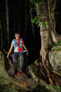 BIB: 
                            <button type="button" onclick="openModal(18501924)" class="btn btn-primary btn-sm float-right btn-popup" data-toggle="modal" data-target=".modal-high-quality">
                        <i class="fas fa-shopping-cart"></i> Add to Cart
                    </button>
                                            <button type="button" onclick="isThisMe(18501924, true)" class="btn btn-success btn-sm float-right btn-popup btn-isme hidden" data-toggle="tooltip" data-placement="bottom" title="นี่คือรูปของคุณใช่ไหม คลิกที่นี่เพื่อเอาเข้าอัลบั้ม">
                        <i class="fas fa-plus"></i> Add to album
                    </button>
                    <button type="button" onclick="isThisMe(18501924, false)" class="btn btn-warning btn-sm float-right btn-popup btn-isnotme hidden">
                        <i class="fas fa-ban"></i> Remove from album
                    </button>