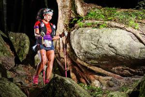 BIB: 
                            <button type="button" onclick="openModal(18499994)" class="btn btn-primary btn-sm float-right btn-popup" data-toggle="modal" data-target=".modal-high-quality">
                        <i class="fas fa-shopping-cart"></i> Add to Cart
                    </button>
                                            <button type="button" onclick="isThisMe(18499994, true)" class="btn btn-success btn-sm float-right btn-popup btn-isme hidden" data-toggle="tooltip" data-placement="bottom" title="นี่คือรูปของคุณใช่ไหม คลิกที่นี่เพื่อเอาเข้าอัลบั้ม">
                        <i class="fas fa-plus"></i> Add to album
                    </button>
                    <button type="button" onclick="isThisMe(18499994, false)" class="btn btn-warning btn-sm float-right btn-popup btn-isnotme hidden">
                        <i class="fas fa-ban"></i> Remove from album
                    </button>