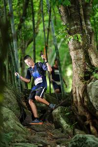 BIB: 
                            <button type="button" onclick="openModal(18497170)" class="btn btn-primary btn-sm float-right btn-popup" data-toggle="modal" data-target=".modal-high-quality">
                        <i class="fas fa-shopping-cart"></i> Add to Cart
                    </button>
                                            <button type="button" onclick="isThisMe(18497170, true)" class="btn btn-success btn-sm float-right btn-popup btn-isme hidden" data-toggle="tooltip" data-placement="bottom" title="นี่คือรูปของคุณใช่ไหม คลิกที่นี่เพื่อเอาเข้าอัลบั้ม">
                        <i class="fas fa-plus"></i> Add to album
                    </button>
                    <button type="button" onclick="isThisMe(18497170, false)" class="btn btn-warning btn-sm float-right btn-popup btn-isnotme hidden">
                        <i class="fas fa-ban"></i> Remove from album
                    </button>