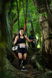 BIB: 
                            <button type="button" onclick="openModal(18497847)" class="btn btn-primary btn-sm float-right btn-popup" data-toggle="modal" data-target=".modal-high-quality">
                        <i class="fas fa-shopping-cart"></i> Add to Cart
                    </button>
                                            <button type="button" onclick="isThisMe(18497847, true)" class="btn btn-success btn-sm float-right btn-popup btn-isme hidden" data-toggle="tooltip" data-placement="bottom" title="นี่คือรูปของคุณใช่ไหม คลิกที่นี่เพื่อเอาเข้าอัลบั้ม">
                        <i class="fas fa-plus"></i> Add to album
                    </button>
                    <button type="button" onclick="isThisMe(18497847, false)" class="btn btn-warning btn-sm float-right btn-popup btn-isnotme hidden">
                        <i class="fas fa-ban"></i> Remove from album
                    </button>