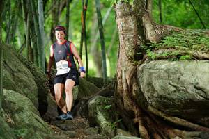 BIB: 
                            <button type="button" onclick="openModal(18497480)" class="btn btn-primary btn-sm float-right btn-popup" data-toggle="modal" data-target=".modal-high-quality">
                        <i class="fas fa-shopping-cart"></i> Add to Cart
                    </button>
                                            <button type="button" onclick="isThisMe(18497480, true)" class="btn btn-success btn-sm float-right btn-popup btn-isme hidden" data-toggle="tooltip" data-placement="bottom" title="นี่คือรูปของคุณใช่ไหม คลิกที่นี่เพื่อเอาเข้าอัลบั้ม">
                        <i class="fas fa-plus"></i> Add to album
                    </button>
                    <button type="button" onclick="isThisMe(18497480, false)" class="btn btn-warning btn-sm float-right btn-popup btn-isnotme hidden">
                        <i class="fas fa-ban"></i> Remove from album
                    </button>