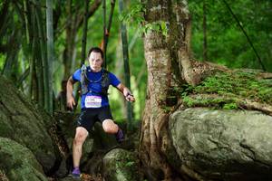 BIB: 
                            <button type="button" onclick="openModal(18501068)" class="btn btn-primary btn-sm float-right btn-popup" data-toggle="modal" data-target=".modal-high-quality">
                        <i class="fas fa-shopping-cart"></i> Add to Cart
                    </button>
                                            <button type="button" onclick="isThisMe(18501068, true)" class="btn btn-success btn-sm float-right btn-popup btn-isme hidden" data-toggle="tooltip" data-placement="bottom" title="นี่คือรูปของคุณใช่ไหม คลิกที่นี่เพื่อเอาเข้าอัลบั้ม">
                        <i class="fas fa-plus"></i> Add to album
                    </button>
                    <button type="button" onclick="isThisMe(18501068, false)" class="btn btn-warning btn-sm float-right btn-popup btn-isnotme hidden">
                        <i class="fas fa-ban"></i> Remove from album
                    </button>