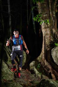 BIB: 
                            <button type="button" onclick="openModal(18502342)" class="btn btn-primary btn-sm float-right btn-popup" data-toggle="modal" data-target=".modal-high-quality">
                        <i class="fas fa-shopping-cart"></i> Add to Cart
                    </button>
                                            <button type="button" onclick="isThisMe(18502342, true)" class="btn btn-success btn-sm float-right btn-popup btn-isme hidden" data-toggle="tooltip" data-placement="bottom" title="นี่คือรูปของคุณใช่ไหม คลิกที่นี่เพื่อเอาเข้าอัลบั้ม">
                        <i class="fas fa-plus"></i> Add to album
                    </button>
                    <button type="button" onclick="isThisMe(18502342, false)" class="btn btn-warning btn-sm float-right btn-popup btn-isnotme hidden">
                        <i class="fas fa-ban"></i> Remove from album
                    </button>