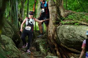 BIB: 
                            <button type="button" onclick="openModal(18493649)" class="btn btn-primary btn-sm float-right btn-popup" data-toggle="modal" data-target=".modal-high-quality">
                        <i class="fas fa-shopping-cart"></i> Add to Cart
                    </button>
                                            <button type="button" onclick="isThisMe(18493649, true)" class="btn btn-success btn-sm float-right btn-popup btn-isme hidden" data-toggle="tooltip" data-placement="bottom" title="นี่คือรูปของคุณใช่ไหม คลิกที่นี่เพื่อเอาเข้าอัลบั้ม">
                        <i class="fas fa-plus"></i> Add to album
                    </button>
                    <button type="button" onclick="isThisMe(18493649, false)" class="btn btn-warning btn-sm float-right btn-popup btn-isnotme hidden">
                        <i class="fas fa-ban"></i> Remove from album
                    </button>