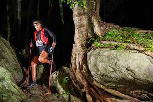 BIB: 
                            <button type="button" onclick="openModal(18502187)" class="btn btn-primary btn-sm float-right btn-popup" data-toggle="modal" data-target=".modal-high-quality">
                        <i class="fas fa-shopping-cart"></i> Add to Cart
                    </button>
                                            <button type="button" onclick="isThisMe(18502187, true)" class="btn btn-success btn-sm float-right btn-popup btn-isme hidden" data-toggle="tooltip" data-placement="bottom" title="นี่คือรูปของคุณใช่ไหม คลิกที่นี่เพื่อเอาเข้าอัลบั้ม">
                        <i class="fas fa-plus"></i> Add to album
                    </button>
                    <button type="button" onclick="isThisMe(18502187, false)" class="btn btn-warning btn-sm float-right btn-popup btn-isnotme hidden">
                        <i class="fas fa-ban"></i> Remove from album
                    </button>