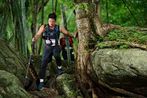 BIB: 
                            <button type="button" onclick="openModal(18493896)" class="btn btn-primary btn-sm float-right btn-popup" data-toggle="modal" data-target=".modal-high-quality">
                        <i class="fas fa-shopping-cart"></i> Add to Cart
                    </button>
                                            <button type="button" onclick="isThisMe(18493896, true)" class="btn btn-success btn-sm float-right btn-popup btn-isme hidden" data-toggle="tooltip" data-placement="bottom" title="นี่คือรูปของคุณใช่ไหม คลิกที่นี่เพื่อเอาเข้าอัลบั้ม">
                        <i class="fas fa-plus"></i> Add to album
                    </button>
                    <button type="button" onclick="isThisMe(18493896, false)" class="btn btn-warning btn-sm float-right btn-popup btn-isnotme hidden">
                        <i class="fas fa-ban"></i> Remove from album
                    </button>