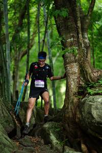 BIB: 
                            <button type="button" onclick="openModal(18501315)" class="btn btn-primary btn-sm float-right btn-popup" data-toggle="modal" data-target=".modal-high-quality">
                        <i class="fas fa-shopping-cart"></i> Add to Cart
                    </button>
                                            <button type="button" onclick="isThisMe(18501315, true)" class="btn btn-success btn-sm float-right btn-popup btn-isme hidden" data-toggle="tooltip" data-placement="bottom" title="นี่คือรูปของคุณใช่ไหม คลิกที่นี่เพื่อเอาเข้าอัลบั้ม">
                        <i class="fas fa-plus"></i> Add to album
                    </button>
                    <button type="button" onclick="isThisMe(18501315, false)" class="btn btn-warning btn-sm float-right btn-popup btn-isnotme hidden">
                        <i class="fas fa-ban"></i> Remove from album
                    </button>