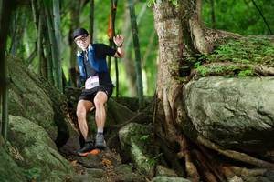 BIB: 
                            <button type="button" onclick="openModal(18501608)" class="btn btn-primary btn-sm float-right btn-popup" data-toggle="modal" data-target=".modal-high-quality">
                        <i class="fas fa-shopping-cart"></i> Add to Cart
                    </button>
                                            <button type="button" onclick="isThisMe(18501608, true)" class="btn btn-success btn-sm float-right btn-popup btn-isme hidden" data-toggle="tooltip" data-placement="bottom" title="นี่คือรูปของคุณใช่ไหม คลิกที่นี่เพื่อเอาเข้าอัลบั้ม">
                        <i class="fas fa-plus"></i> Add to album
                    </button>
                    <button type="button" onclick="isThisMe(18501608, false)" class="btn btn-warning btn-sm float-right btn-popup btn-isnotme hidden">
                        <i class="fas fa-ban"></i> Remove from album
                    </button>