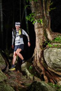 BIB: 
                            <button type="button" onclick="openModal(18502437)" class="btn btn-primary btn-sm float-right btn-popup" data-toggle="modal" data-target=".modal-high-quality">
                        <i class="fas fa-shopping-cart"></i> Add to Cart
                    </button>
                                            <button type="button" onclick="isThisMe(18502437, true)" class="btn btn-success btn-sm float-right btn-popup btn-isme hidden" data-toggle="tooltip" data-placement="bottom" title="นี่คือรูปของคุณใช่ไหม คลิกที่นี่เพื่อเอาเข้าอัลบั้ม">
                        <i class="fas fa-plus"></i> Add to album
                    </button>
                    <button type="button" onclick="isThisMe(18502437, false)" class="btn btn-warning btn-sm float-right btn-popup btn-isnotme hidden">
                        <i class="fas fa-ban"></i> Remove from album
                    </button>