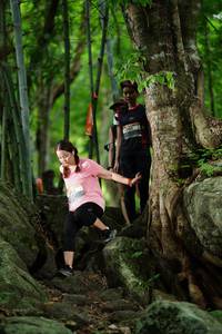 BIB: 
                            <button type="button" onclick="openModal(18497718)" class="btn btn-primary btn-sm float-right btn-popup" data-toggle="modal" data-target=".modal-high-quality">
                        <i class="fas fa-shopping-cart"></i> Add to Cart
                    </button>
                                            <button type="button" onclick="isThisMe(18497718, true)" class="btn btn-success btn-sm float-right btn-popup btn-isme hidden" data-toggle="tooltip" data-placement="bottom" title="นี่คือรูปของคุณใช่ไหม คลิกที่นี่เพื่อเอาเข้าอัลบั้ม">
                        <i class="fas fa-plus"></i> Add to album
                    </button>
                    <button type="button" onclick="isThisMe(18497718, false)" class="btn btn-warning btn-sm float-right btn-popup btn-isnotme hidden">
                        <i class="fas fa-ban"></i> Remove from album
                    </button>