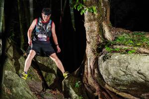 BIB: 
                            <button type="button" onclick="openModal(18502081)" class="btn btn-primary btn-sm float-right btn-popup" data-toggle="modal" data-target=".modal-high-quality">
                        <i class="fas fa-shopping-cart"></i> Add to Cart
                    </button>
                                            <button type="button" onclick="isThisMe(18502081, true)" class="btn btn-success btn-sm float-right btn-popup btn-isme hidden" data-toggle="tooltip" data-placement="bottom" title="นี่คือรูปของคุณใช่ไหม คลิกที่นี่เพื่อเอาเข้าอัลบั้ม">
                        <i class="fas fa-plus"></i> Add to album
                    </button>
                    <button type="button" onclick="isThisMe(18502081, false)" class="btn btn-warning btn-sm float-right btn-popup btn-isnotme hidden">
                        <i class="fas fa-ban"></i> Remove from album
                    </button>