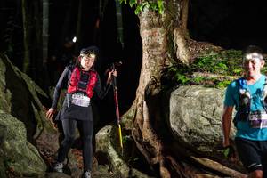 BIB: 
                            <button type="button" onclick="openModal(18500279)" class="btn btn-primary btn-sm float-right btn-popup" data-toggle="modal" data-target=".modal-high-quality">
                        <i class="fas fa-shopping-cart"></i> Add to Cart
                    </button>
                                            <button type="button" onclick="isThisMe(18500279, true)" class="btn btn-success btn-sm float-right btn-popup btn-isme hidden" data-toggle="tooltip" data-placement="bottom" title="นี่คือรูปของคุณใช่ไหม คลิกที่นี่เพื่อเอาเข้าอัลบั้ม">
                        <i class="fas fa-plus"></i> Add to album
                    </button>
                    <button type="button" onclick="isThisMe(18500279, false)" class="btn btn-warning btn-sm float-right btn-popup btn-isnotme hidden">
                        <i class="fas fa-ban"></i> Remove from album
                    </button>