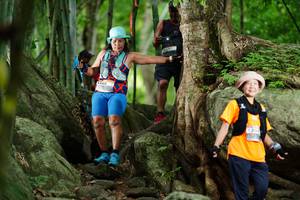 BIB: 
                            <button type="button" onclick="openModal(18493376)" class="btn btn-primary btn-sm float-right btn-popup" data-toggle="modal" data-target=".modal-high-quality">
                        <i class="fas fa-shopping-cart"></i> Add to Cart
                    </button>
                                            <button type="button" onclick="isThisMe(18493376, true)" class="btn btn-success btn-sm float-right btn-popup btn-isme hidden" data-toggle="tooltip" data-placement="bottom" title="นี่คือรูปของคุณใช่ไหม คลิกที่นี่เพื่อเอาเข้าอัลบั้ม">
                        <i class="fas fa-plus"></i> Add to album
                    </button>
                    <button type="button" onclick="isThisMe(18493376, false)" class="btn btn-warning btn-sm float-right btn-popup btn-isnotme hidden">
                        <i class="fas fa-ban"></i> Remove from album
                    </button>