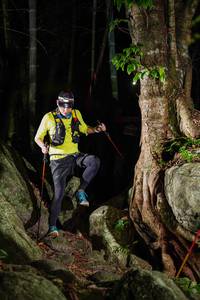 BIB: 
                            <button type="button" onclick="openModal(18502579)" class="btn btn-primary btn-sm float-right btn-popup" data-toggle="modal" data-target=".modal-high-quality">
                        <i class="fas fa-shopping-cart"></i> Add to Cart
                    </button>
                                            <button type="button" onclick="isThisMe(18502579, true)" class="btn btn-success btn-sm float-right btn-popup btn-isme hidden" data-toggle="tooltip" data-placement="bottom" title="นี่คือรูปของคุณใช่ไหม คลิกที่นี่เพื่อเอาเข้าอัลบั้ม">
                        <i class="fas fa-plus"></i> Add to album
                    </button>
                    <button type="button" onclick="isThisMe(18502579, false)" class="btn btn-warning btn-sm float-right btn-popup btn-isnotme hidden">
                        <i class="fas fa-ban"></i> Remove from album
                    </button>