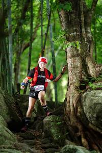 BIB: 
                            <button type="button" onclick="openModal(18501400)" class="btn btn-primary btn-sm float-right btn-popup" data-toggle="modal" data-target=".modal-high-quality">
                        <i class="fas fa-shopping-cart"></i> Add to Cart
                    </button>
                                            <button type="button" onclick="isThisMe(18501400, true)" class="btn btn-success btn-sm float-right btn-popup btn-isme hidden" data-toggle="tooltip" data-placement="bottom" title="นี่คือรูปของคุณใช่ไหม คลิกที่นี่เพื่อเอาเข้าอัลบั้ม">
                        <i class="fas fa-plus"></i> Add to album
                    </button>
                    <button type="button" onclick="isThisMe(18501400, false)" class="btn btn-warning btn-sm float-right btn-popup btn-isnotme hidden">
                        <i class="fas fa-ban"></i> Remove from album
                    </button>