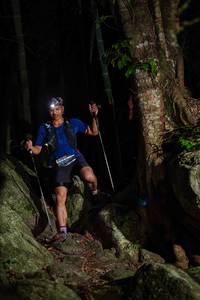 BIB: 
                            <button type="button" onclick="openModal(18502331)" class="btn btn-primary btn-sm float-right btn-popup" data-toggle="modal" data-target=".modal-high-quality">
                        <i class="fas fa-shopping-cart"></i> Add to Cart
                    </button>
                                            <button type="button" onclick="isThisMe(18502331, true)" class="btn btn-success btn-sm float-right btn-popup btn-isme hidden" data-toggle="tooltip" data-placement="bottom" title="นี่คือรูปของคุณใช่ไหม คลิกที่นี่เพื่อเอาเข้าอัลบั้ม">
                        <i class="fas fa-plus"></i> Add to album
                    </button>
                    <button type="button" onclick="isThisMe(18502331, false)" class="btn btn-warning btn-sm float-right btn-popup btn-isnotme hidden">
                        <i class="fas fa-ban"></i> Remove from album
                    </button>