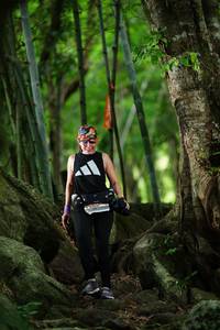 BIB: 
                            <button type="button" onclick="openModal(18497860)" class="btn btn-primary btn-sm float-right btn-popup" data-toggle="modal" data-target=".modal-high-quality">
                        <i class="fas fa-shopping-cart"></i> Add to Cart
                    </button>
                                            <button type="button" onclick="isThisMe(18497860, true)" class="btn btn-success btn-sm float-right btn-popup btn-isme hidden" data-toggle="tooltip" data-placement="bottom" title="นี่คือรูปของคุณใช่ไหม คลิกที่นี่เพื่อเอาเข้าอัลบั้ม">
                        <i class="fas fa-plus"></i> Add to album
                    </button>
                    <button type="button" onclick="isThisMe(18497860, false)" class="btn btn-warning btn-sm float-right btn-popup btn-isnotme hidden">
                        <i class="fas fa-ban"></i> Remove from album
                    </button>