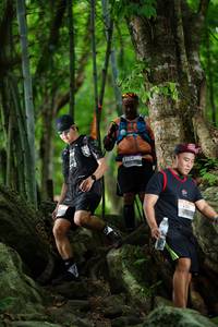 BIB: 
                            <button type="button" onclick="openModal(18497751)" class="btn btn-primary btn-sm float-right btn-popup" data-toggle="modal" data-target=".modal-high-quality">
                        <i class="fas fa-shopping-cart"></i> Add to Cart
                    </button>
                                            <button type="button" onclick="isThisMe(18497751, true)" class="btn btn-success btn-sm float-right btn-popup btn-isme hidden" data-toggle="tooltip" data-placement="bottom" title="นี่คือรูปของคุณใช่ไหม คลิกที่นี่เพื่อเอาเข้าอัลบั้ม">
                        <i class="fas fa-plus"></i> Add to album
                    </button>
                    <button type="button" onclick="isThisMe(18497751, false)" class="btn btn-warning btn-sm float-right btn-popup btn-isnotme hidden">
                        <i class="fas fa-ban"></i> Remove from album
                    </button>