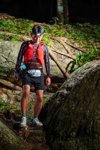 BIB: 
                            <button type="button" onclick="openModal(18502472)" class="btn btn-primary btn-sm float-right btn-popup" data-toggle="modal" data-target=".modal-high-quality">
                        <i class="fas fa-shopping-cart"></i> Add to Cart
                    </button>
                                            <button type="button" onclick="isThisMe(18502472, true)" class="btn btn-success btn-sm float-right btn-popup btn-isme hidden" data-toggle="tooltip" data-placement="bottom" title="นี่คือรูปของคุณใช่ไหม คลิกที่นี่เพื่อเอาเข้าอัลบั้ม">
                        <i class="fas fa-plus"></i> Add to album
                    </button>
                    <button type="button" onclick="isThisMe(18502472, false)" class="btn btn-warning btn-sm float-right btn-popup btn-isnotme hidden">
                        <i class="fas fa-ban"></i> Remove from album
                    </button>