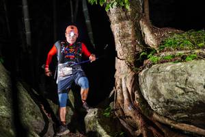 BIB: 
                            <button type="button" onclick="openModal(18499704)" class="btn btn-primary btn-sm float-right btn-popup" data-toggle="modal" data-target=".modal-high-quality">
                        <i class="fas fa-shopping-cart"></i> Add to Cart
                    </button>
                                            <button type="button" onclick="isThisMe(18499704, true)" class="btn btn-success btn-sm float-right btn-popup btn-isme hidden" data-toggle="tooltip" data-placement="bottom" title="นี่คือรูปของคุณใช่ไหม คลิกที่นี่เพื่อเอาเข้าอัลบั้ม">
                        <i class="fas fa-plus"></i> Add to album
                    </button>
                    <button type="button" onclick="isThisMe(18499704, false)" class="btn btn-warning btn-sm float-right btn-popup btn-isnotme hidden">
                        <i class="fas fa-ban"></i> Remove from album
                    </button>