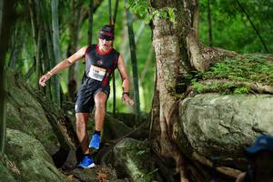 BIB: 
                            <button type="button" onclick="openModal(18501450)" class="btn btn-primary btn-sm float-right btn-popup" data-toggle="modal" data-target=".modal-high-quality">
                        <i class="fas fa-shopping-cart"></i> Add to Cart
                    </button>
                                            <button type="button" onclick="isThisMe(18501450, true)" class="btn btn-success btn-sm float-right btn-popup btn-isme hidden" data-toggle="tooltip" data-placement="bottom" title="นี่คือรูปของคุณใช่ไหม คลิกที่นี่เพื่อเอาเข้าอัลบั้ม">
                        <i class="fas fa-plus"></i> Add to album
                    </button>
                    <button type="button" onclick="isThisMe(18501450, false)" class="btn btn-warning btn-sm float-right btn-popup btn-isnotme hidden">
                        <i class="fas fa-ban"></i> Remove from album
                    </button>