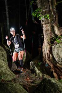 BIB: 
                            <button type="button" onclick="openModal(18500508)" class="btn btn-primary btn-sm float-right btn-popup" data-toggle="modal" data-target=".modal-high-quality">
                        <i class="fas fa-shopping-cart"></i> Add to Cart
                    </button>
                                            <button type="button" onclick="isThisMe(18500508, true)" class="btn btn-success btn-sm float-right btn-popup btn-isme hidden" data-toggle="tooltip" data-placement="bottom" title="นี่คือรูปของคุณใช่ไหม คลิกที่นี่เพื่อเอาเข้าอัลบั้ม">
                        <i class="fas fa-plus"></i> Add to album
                    </button>
                    <button type="button" onclick="isThisMe(18500508, false)" class="btn btn-warning btn-sm float-right btn-popup btn-isnotme hidden">
                        <i class="fas fa-ban"></i> Remove from album
                    </button>