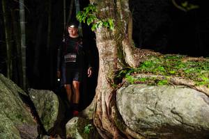 BIB: 
                            <button type="button" onclick="openModal(18502043)" class="btn btn-primary btn-sm float-right btn-popup" data-toggle="modal" data-target=".modal-high-quality">
                        <i class="fas fa-shopping-cart"></i> Add to Cart
                    </button>
                                            <button type="button" onclick="isThisMe(18502043, true)" class="btn btn-success btn-sm float-right btn-popup btn-isme hidden" data-toggle="tooltip" data-placement="bottom" title="นี่คือรูปของคุณใช่ไหม คลิกที่นี่เพื่อเอาเข้าอัลบั้ม">
                        <i class="fas fa-plus"></i> Add to album
                    </button>
                    <button type="button" onclick="isThisMe(18502043, false)" class="btn btn-warning btn-sm float-right btn-popup btn-isnotme hidden">
                        <i class="fas fa-ban"></i> Remove from album
                    </button>