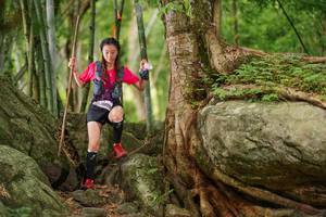 BIB: 
                            <button type="button" onclick="openModal(18502749)" class="btn btn-primary btn-sm float-right btn-popup" data-toggle="modal" data-target=".modal-high-quality">
                        <i class="fas fa-shopping-cart"></i> Add to Cart
                    </button>
                                            <button type="button" onclick="isThisMe(18502749, true)" class="btn btn-success btn-sm float-right btn-popup btn-isme hidden" data-toggle="tooltip" data-placement="bottom" title="นี่คือรูปของคุณใช่ไหม คลิกที่นี่เพื่อเอาเข้าอัลบั้ม">
                        <i class="fas fa-plus"></i> Add to album
                    </button>
                    <button type="button" onclick="isThisMe(18502749, false)" class="btn btn-warning btn-sm float-right btn-popup btn-isnotme hidden">
                        <i class="fas fa-ban"></i> Remove from album
                    </button>