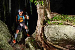 BIB: 
                            <button type="button" onclick="openModal(18500054)" class="btn btn-primary btn-sm float-right btn-popup" data-toggle="modal" data-target=".modal-high-quality">
                        <i class="fas fa-shopping-cart"></i> Add to Cart
                    </button>
                                            <button type="button" onclick="isThisMe(18500054, true)" class="btn btn-success btn-sm float-right btn-popup btn-isme hidden" data-toggle="tooltip" data-placement="bottom" title="นี่คือรูปของคุณใช่ไหม คลิกที่นี่เพื่อเอาเข้าอัลบั้ม">
                        <i class="fas fa-plus"></i> Add to album
                    </button>
                    <button type="button" onclick="isThisMe(18500054, false)" class="btn btn-warning btn-sm float-right btn-popup btn-isnotme hidden">
                        <i class="fas fa-ban"></i> Remove from album
                    </button>