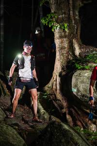 BIB: 
                            <button type="button" onclick="openModal(18499863)" class="btn btn-primary btn-sm float-right btn-popup" data-toggle="modal" data-target=".modal-high-quality">
                        <i class="fas fa-shopping-cart"></i> Add to Cart
                    </button>
                                            <button type="button" onclick="isThisMe(18499863, true)" class="btn btn-success btn-sm float-right btn-popup btn-isme hidden" data-toggle="tooltip" data-placement="bottom" title="นี่คือรูปของคุณใช่ไหม คลิกที่นี่เพื่อเอาเข้าอัลบั้ม">
                        <i class="fas fa-plus"></i> Add to album
                    </button>
                    <button type="button" onclick="isThisMe(18499863, false)" class="btn btn-warning btn-sm float-right btn-popup btn-isnotme hidden">
                        <i class="fas fa-ban"></i> Remove from album
                    </button>