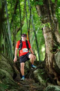 BIB: 
                            <button type="button" onclick="openModal(18497432)" class="btn btn-primary btn-sm float-right btn-popup" data-toggle="modal" data-target=".modal-high-quality">
                        <i class="fas fa-shopping-cart"></i> Add to Cart
                    </button>
                                            <button type="button" onclick="isThisMe(18497432, true)" class="btn btn-success btn-sm float-right btn-popup btn-isme hidden" data-toggle="tooltip" data-placement="bottom" title="นี่คือรูปของคุณใช่ไหม คลิกที่นี่เพื่อเอาเข้าอัลบั้ม">
                        <i class="fas fa-plus"></i> Add to album
                    </button>
                    <button type="button" onclick="isThisMe(18497432, false)" class="btn btn-warning btn-sm float-right btn-popup btn-isnotme hidden">
                        <i class="fas fa-ban"></i> Remove from album
                    </button>