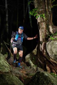 BIB: 
                            <button type="button" onclick="openModal(18502068)" class="btn btn-primary btn-sm float-right btn-popup" data-toggle="modal" data-target=".modal-high-quality">
                        <i class="fas fa-shopping-cart"></i> Add to Cart
                    </button>
                                            <button type="button" onclick="isThisMe(18502068, true)" class="btn btn-success btn-sm float-right btn-popup btn-isme hidden" data-toggle="tooltip" data-placement="bottom" title="นี่คือรูปของคุณใช่ไหม คลิกที่นี่เพื่อเอาเข้าอัลบั้ม">
                        <i class="fas fa-plus"></i> Add to album
                    </button>
                    <button type="button" onclick="isThisMe(18502068, false)" class="btn btn-warning btn-sm float-right btn-popup btn-isnotme hidden">
                        <i class="fas fa-ban"></i> Remove from album
                    </button>