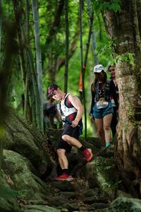 BIB: 
                            <button type="button" onclick="openModal(18498099)" class="btn btn-primary btn-sm float-right btn-popup" data-toggle="modal" data-target=".modal-high-quality">
                        <i class="fas fa-shopping-cart"></i> Add to Cart
                    </button>
                                            <button type="button" onclick="isThisMe(18498099, true)" class="btn btn-success btn-sm float-right btn-popup btn-isme hidden" data-toggle="tooltip" data-placement="bottom" title="นี่คือรูปของคุณใช่ไหม คลิกที่นี่เพื่อเอาเข้าอัลบั้ม">
                        <i class="fas fa-plus"></i> Add to album
                    </button>
                    <button type="button" onclick="isThisMe(18498099, false)" class="btn btn-warning btn-sm float-right btn-popup btn-isnotme hidden">
                        <i class="fas fa-ban"></i> Remove from album
                    </button>