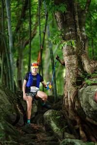 BIB: 
                            <button type="button" onclick="openModal(18501166)" class="btn btn-primary btn-sm float-right btn-popup" data-toggle="modal" data-target=".modal-high-quality">
                        <i class="fas fa-shopping-cart"></i> Add to Cart
                    </button>
                                            <button type="button" onclick="isThisMe(18501166, true)" class="btn btn-success btn-sm float-right btn-popup btn-isme hidden" data-toggle="tooltip" data-placement="bottom" title="นี่คือรูปของคุณใช่ไหม คลิกที่นี่เพื่อเอาเข้าอัลบั้ม">
                        <i class="fas fa-plus"></i> Add to album
                    </button>
                    <button type="button" onclick="isThisMe(18501166, false)" class="btn btn-warning btn-sm float-right btn-popup btn-isnotme hidden">
                        <i class="fas fa-ban"></i> Remove from album
                    </button>