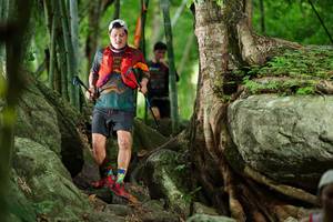 BIB: 
                            <button type="button" onclick="openModal(18501663)" class="btn btn-primary btn-sm float-right btn-popup" data-toggle="modal" data-target=".modal-high-quality">
                        <i class="fas fa-shopping-cart"></i> Add to Cart
                    </button>
                                            <button type="button" onclick="isThisMe(18501663, true)" class="btn btn-success btn-sm float-right btn-popup btn-isme hidden" data-toggle="tooltip" data-placement="bottom" title="นี่คือรูปของคุณใช่ไหม คลิกที่นี่เพื่อเอาเข้าอัลบั้ม">
                        <i class="fas fa-plus"></i> Add to album
                    </button>
                    <button type="button" onclick="isThisMe(18501663, false)" class="btn btn-warning btn-sm float-right btn-popup btn-isnotme hidden">
                        <i class="fas fa-ban"></i> Remove from album
                    </button>