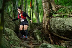 BIB: 
                            <button type="button" onclick="openModal(18498181)" class="btn btn-primary btn-sm float-right btn-popup" data-toggle="modal" data-target=".modal-high-quality">
                        <i class="fas fa-shopping-cart"></i> Add to Cart
                    </button>
                                            <button type="button" onclick="isThisMe(18498181, true)" class="btn btn-success btn-sm float-right btn-popup btn-isme hidden" data-toggle="tooltip" data-placement="bottom" title="นี่คือรูปของคุณใช่ไหม คลิกที่นี่เพื่อเอาเข้าอัลบั้ม">
                        <i class="fas fa-plus"></i> Add to album
                    </button>
                    <button type="button" onclick="isThisMe(18498181, false)" class="btn btn-warning btn-sm float-right btn-popup btn-isnotme hidden">
                        <i class="fas fa-ban"></i> Remove from album
                    </button>