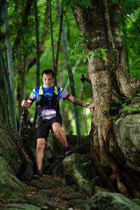 BIB: 
                            <button type="button" onclick="openModal(18497793)" class="btn btn-primary btn-sm float-right btn-popup" data-toggle="modal" data-target=".modal-high-quality">
                        <i class="fas fa-shopping-cart"></i> Add to Cart
                    </button>
                                            <button type="button" onclick="isThisMe(18497793, true)" class="btn btn-success btn-sm float-right btn-popup btn-isme hidden" data-toggle="tooltip" data-placement="bottom" title="นี่คือรูปของคุณใช่ไหม คลิกที่นี่เพื่อเอาเข้าอัลบั้ม">
                        <i class="fas fa-plus"></i> Add to album
                    </button>
                    <button type="button" onclick="isThisMe(18497793, false)" class="btn btn-warning btn-sm float-right btn-popup btn-isnotme hidden">
                        <i class="fas fa-ban"></i> Remove from album
                    </button>