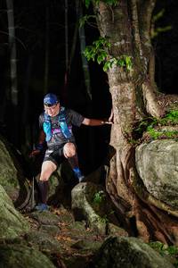 BIB: 
                            <button type="button" onclick="openModal(18502066)" class="btn btn-primary btn-sm float-right btn-popup" data-toggle="modal" data-target=".modal-high-quality">
                        <i class="fas fa-shopping-cart"></i> Add to Cart
                    </button>
                                            <button type="button" onclick="isThisMe(18502066, true)" class="btn btn-success btn-sm float-right btn-popup btn-isme hidden" data-toggle="tooltip" data-placement="bottom" title="นี่คือรูปของคุณใช่ไหม คลิกที่นี่เพื่อเอาเข้าอัลบั้ม">
                        <i class="fas fa-plus"></i> Add to album
                    </button>
                    <button type="button" onclick="isThisMe(18502066, false)" class="btn btn-warning btn-sm float-right btn-popup btn-isnotme hidden">
                        <i class="fas fa-ban"></i> Remove from album
                    </button>