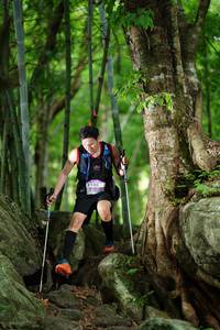 BIB: 
                            <button type="button" onclick="openModal(18501288)" class="btn btn-primary btn-sm float-right btn-popup" data-toggle="modal" data-target=".modal-high-quality">
                        <i class="fas fa-shopping-cart"></i> Add to Cart
                    </button>
                                            <button type="button" onclick="isThisMe(18501288, true)" class="btn btn-success btn-sm float-right btn-popup btn-isme hidden" data-toggle="tooltip" data-placement="bottom" title="นี่คือรูปของคุณใช่ไหม คลิกที่นี่เพื่อเอาเข้าอัลบั้ม">
                        <i class="fas fa-plus"></i> Add to album
                    </button>
                    <button type="button" onclick="isThisMe(18501288, false)" class="btn btn-warning btn-sm float-right btn-popup btn-isnotme hidden">
                        <i class="fas fa-ban"></i> Remove from album
                    </button>