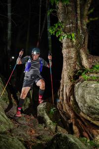 BIB: 
                            <button type="button" onclick="openModal(18501887)" class="btn btn-primary btn-sm float-right btn-popup" data-toggle="modal" data-target=".modal-high-quality">
                        <i class="fas fa-shopping-cart"></i> Add to Cart
                    </button>
                                            <button type="button" onclick="isThisMe(18501887, true)" class="btn btn-success btn-sm float-right btn-popup btn-isme hidden" data-toggle="tooltip" data-placement="bottom" title="นี่คือรูปของคุณใช่ไหม คลิกที่นี่เพื่อเอาเข้าอัลบั้ม">
                        <i class="fas fa-plus"></i> Add to album
                    </button>
                    <button type="button" onclick="isThisMe(18501887, false)" class="btn btn-warning btn-sm float-right btn-popup btn-isnotme hidden">
                        <i class="fas fa-ban"></i> Remove from album
                    </button>