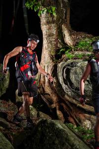 BIB: 
                            <button type="button" onclick="openModal(18499557)" class="btn btn-primary btn-sm float-right btn-popup" data-toggle="modal" data-target=".modal-high-quality">
                        <i class="fas fa-shopping-cart"></i> Add to Cart
                    </button>
                                            <button type="button" onclick="isThisMe(18499557, true)" class="btn btn-success btn-sm float-right btn-popup btn-isme hidden" data-toggle="tooltip" data-placement="bottom" title="นี่คือรูปของคุณใช่ไหม คลิกที่นี่เพื่อเอาเข้าอัลบั้ม">
                        <i class="fas fa-plus"></i> Add to album
                    </button>
                    <button type="button" onclick="isThisMe(18499557, false)" class="btn btn-warning btn-sm float-right btn-popup btn-isnotme hidden">
                        <i class="fas fa-ban"></i> Remove from album
                    </button>