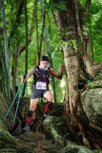 BIB: 
                            <button type="button" onclick="openModal(18497374)" class="btn btn-primary btn-sm float-right btn-popup" data-toggle="modal" data-target=".modal-high-quality">
                        <i class="fas fa-shopping-cart"></i> Add to Cart
                    </button>
                                            <button type="button" onclick="isThisMe(18497374, true)" class="btn btn-success btn-sm float-right btn-popup btn-isme hidden" data-toggle="tooltip" data-placement="bottom" title="นี่คือรูปของคุณใช่ไหม คลิกที่นี่เพื่อเอาเข้าอัลบั้ม">
                        <i class="fas fa-plus"></i> Add to album
                    </button>
                    <button type="button" onclick="isThisMe(18497374, false)" class="btn btn-warning btn-sm float-right btn-popup btn-isnotme hidden">
                        <i class="fas fa-ban"></i> Remove from album
                    </button>