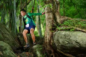 BIB: 
                            <button type="button" onclick="openModal(18500908)" class="btn btn-primary btn-sm float-right btn-popup" data-toggle="modal" data-target=".modal-high-quality">
                        <i class="fas fa-shopping-cart"></i> Add to Cart
                    </button>
                                            <button type="button" onclick="isThisMe(18500908, true)" class="btn btn-success btn-sm float-right btn-popup btn-isme hidden" data-toggle="tooltip" data-placement="bottom" title="นี่คือรูปของคุณใช่ไหม คลิกที่นี่เพื่อเอาเข้าอัลบั้ม">
                        <i class="fas fa-plus"></i> Add to album
                    </button>
                    <button type="button" onclick="isThisMe(18500908, false)" class="btn btn-warning btn-sm float-right btn-popup btn-isnotme hidden">
                        <i class="fas fa-ban"></i> Remove from album
                    </button>