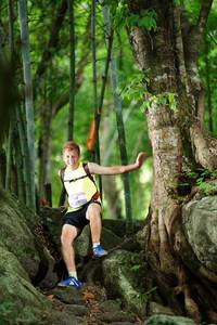 BIB: 
                            <button type="button" onclick="openModal(18501521)" class="btn btn-primary btn-sm float-right btn-popup" data-toggle="modal" data-target=".modal-high-quality">
                        <i class="fas fa-shopping-cart"></i> Add to Cart
                    </button>
                                            <button type="button" onclick="isThisMe(18501521, true)" class="btn btn-success btn-sm float-right btn-popup btn-isme hidden" data-toggle="tooltip" data-placement="bottom" title="นี่คือรูปของคุณใช่ไหม คลิกที่นี่เพื่อเอาเข้าอัลบั้ม">
                        <i class="fas fa-plus"></i> Add to album
                    </button>
                    <button type="button" onclick="isThisMe(18501521, false)" class="btn btn-warning btn-sm float-right btn-popup btn-isnotme hidden">
                        <i class="fas fa-ban"></i> Remove from album
                    </button>