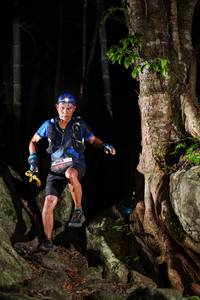 BIB: 
                            <button type="button" onclick="openModal(18499696)" class="btn btn-primary btn-sm float-right btn-popup" data-toggle="modal" data-target=".modal-high-quality">
                        <i class="fas fa-shopping-cart"></i> Add to Cart
                    </button>
                                            <button type="button" onclick="isThisMe(18499696, true)" class="btn btn-success btn-sm float-right btn-popup btn-isme hidden" data-toggle="tooltip" data-placement="bottom" title="นี่คือรูปของคุณใช่ไหม คลิกที่นี่เพื่อเอาเข้าอัลบั้ม">
                        <i class="fas fa-plus"></i> Add to album
                    </button>
                    <button type="button" onclick="isThisMe(18499696, false)" class="btn btn-warning btn-sm float-right btn-popup btn-isnotme hidden">
                        <i class="fas fa-ban"></i> Remove from album
                    </button>