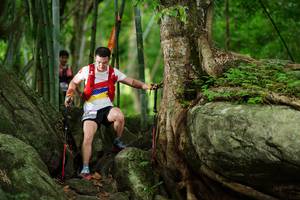 BIB: 
                            <button type="button" onclick="openModal(18500890)" class="btn btn-primary btn-sm float-right btn-popup" data-toggle="modal" data-target=".modal-high-quality">
                        <i class="fas fa-shopping-cart"></i> Add to Cart
                    </button>
                                            <button type="button" onclick="isThisMe(18500890, true)" class="btn btn-success btn-sm float-right btn-popup btn-isme hidden" data-toggle="tooltip" data-placement="bottom" title="นี่คือรูปของคุณใช่ไหม คลิกที่นี่เพื่อเอาเข้าอัลบั้ม">
                        <i class="fas fa-plus"></i> Add to album
                    </button>
                    <button type="button" onclick="isThisMe(18500890, false)" class="btn btn-warning btn-sm float-right btn-popup btn-isnotme hidden">
                        <i class="fas fa-ban"></i> Remove from album
                    </button>