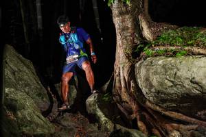 BIB: 
                            <button type="button" onclick="openModal(18499937)" class="btn btn-primary btn-sm float-right btn-popup" data-toggle="modal" data-target=".modal-high-quality">
                        <i class="fas fa-shopping-cart"></i> Add to Cart
                    </button>
                                            <button type="button" onclick="isThisMe(18499937, true)" class="btn btn-success btn-sm float-right btn-popup btn-isme hidden" data-toggle="tooltip" data-placement="bottom" title="นี่คือรูปของคุณใช่ไหม คลิกที่นี่เพื่อเอาเข้าอัลบั้ม">
                        <i class="fas fa-plus"></i> Add to album
                    </button>
                    <button type="button" onclick="isThisMe(18499937, false)" class="btn btn-warning btn-sm float-right btn-popup btn-isnotme hidden">
                        <i class="fas fa-ban"></i> Remove from album
                    </button>